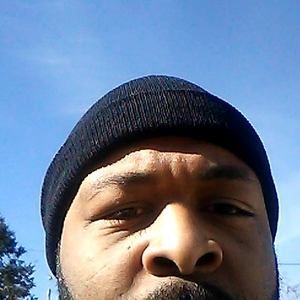 Meet your Posher, Hubbard